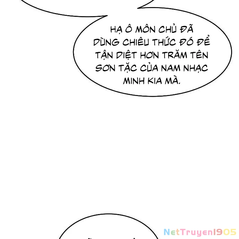 Cuồng Ma Tái Thế Chapter 160 - 100