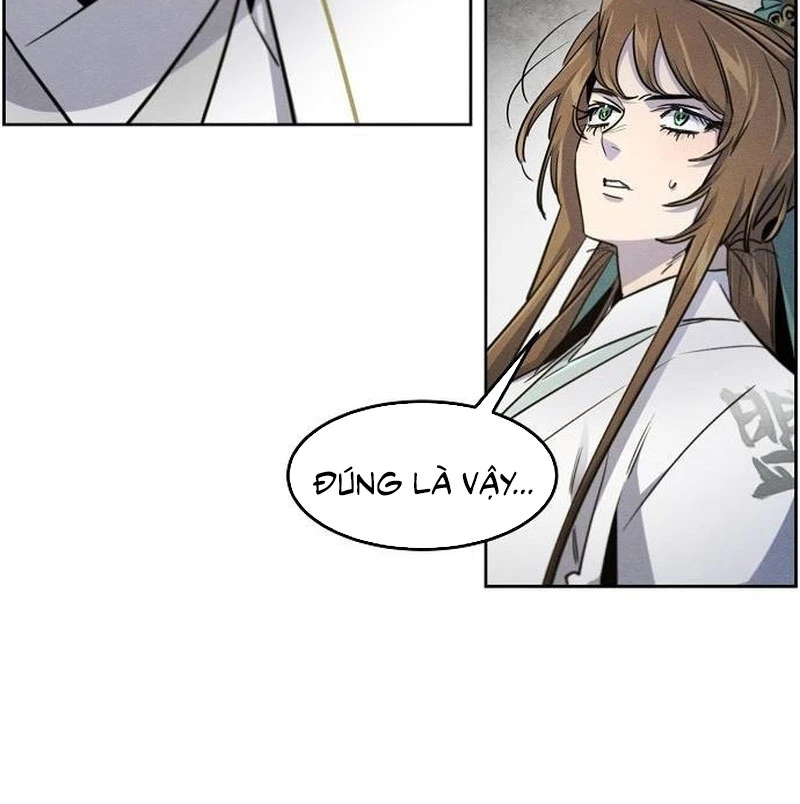 Cuồng Ma Tái Thế Chapter 160 - 102