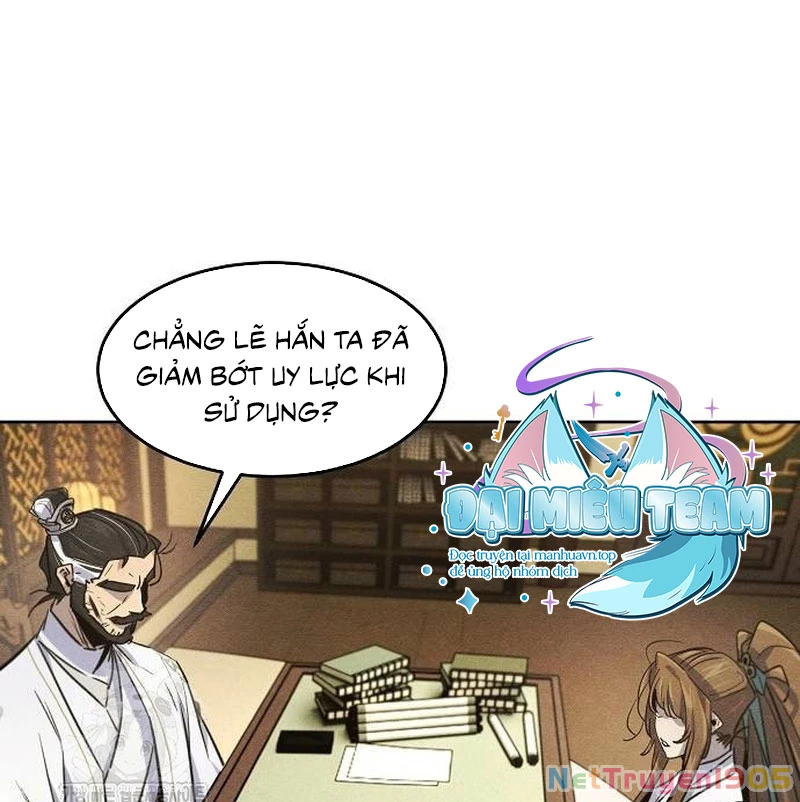 Cuồng Ma Tái Thế Chapter 160 - 103