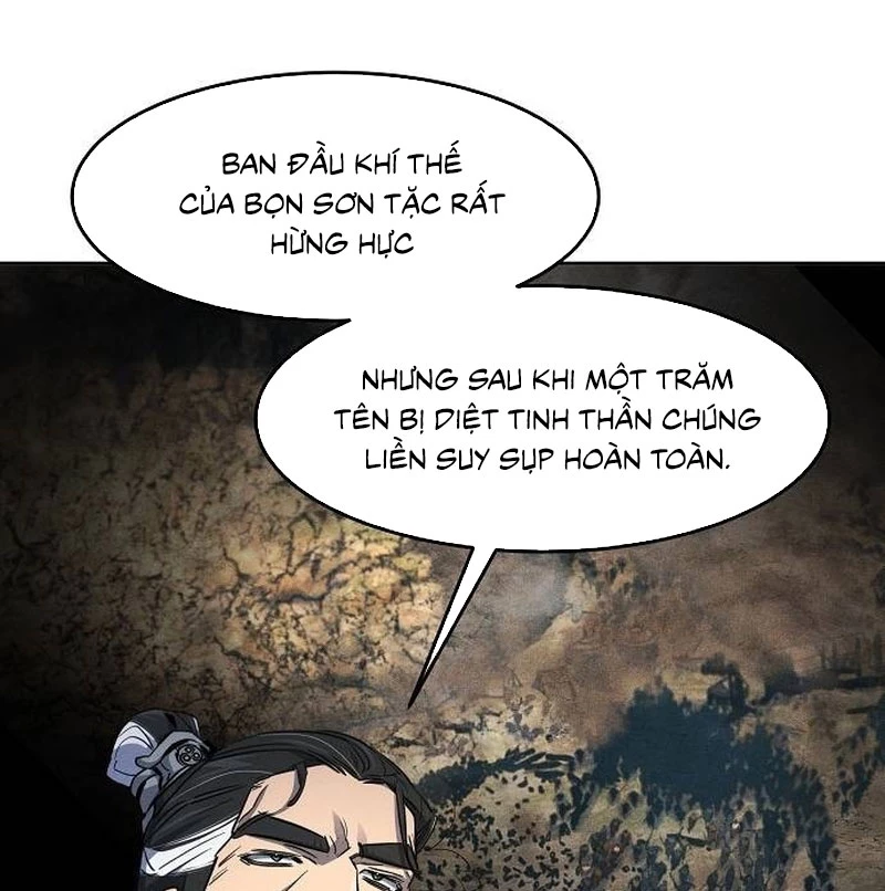 Cuồng Ma Tái Thế Chapter 160 - 105