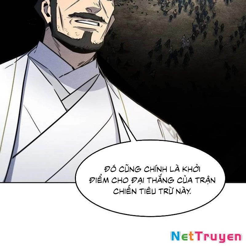 Cuồng Ma Tái Thế Chapter 160 - 106