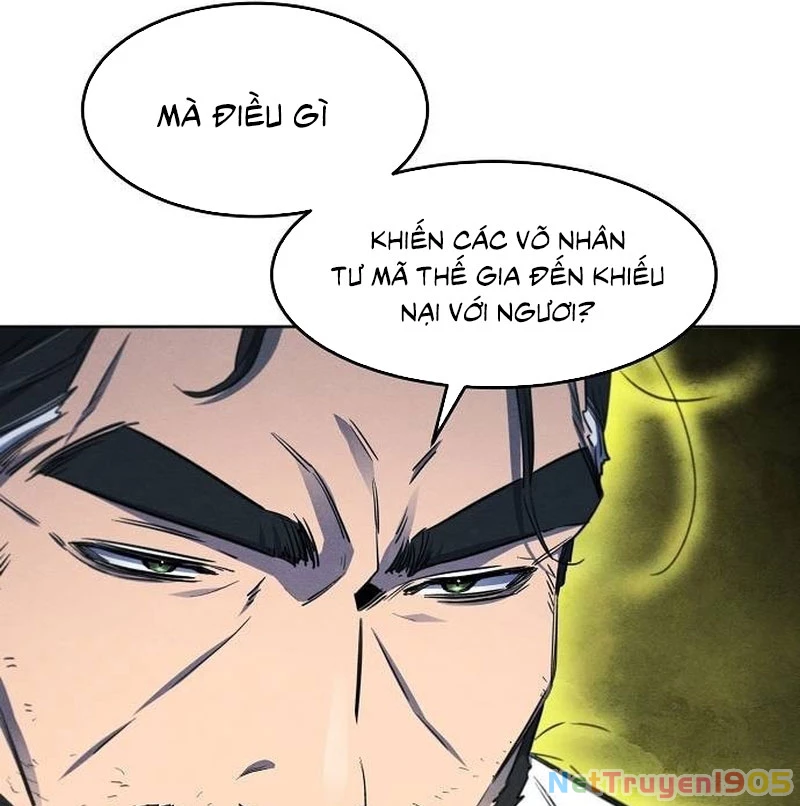 Cuồng Ma Tái Thế Chapter 160 - 108