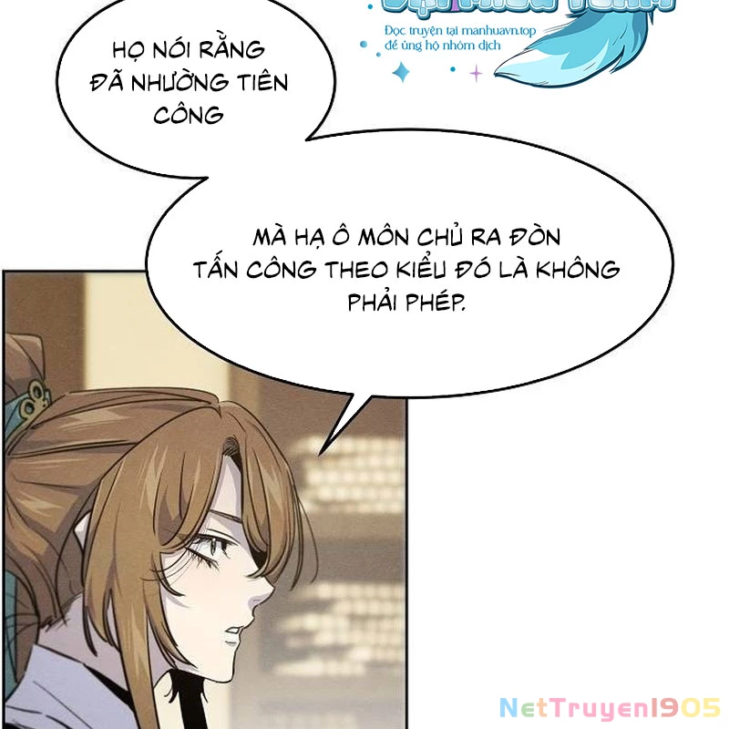 Cuồng Ma Tái Thế Chapter 160 - 110