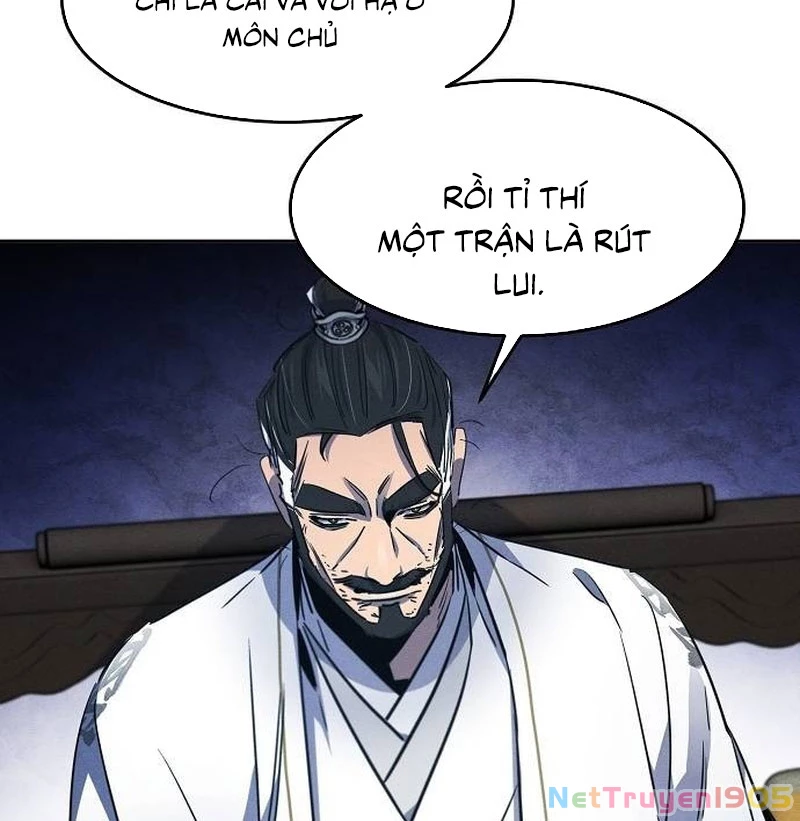 Cuồng Ma Tái Thế Chapter 160 - 113