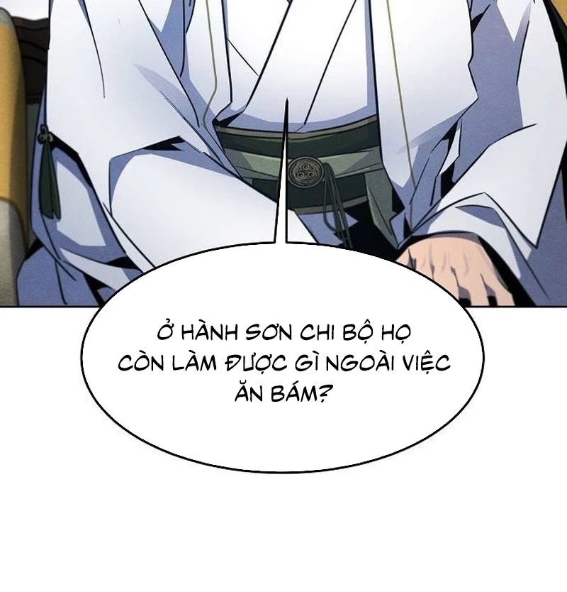 Cuồng Ma Tái Thế Chapter 160 - 114