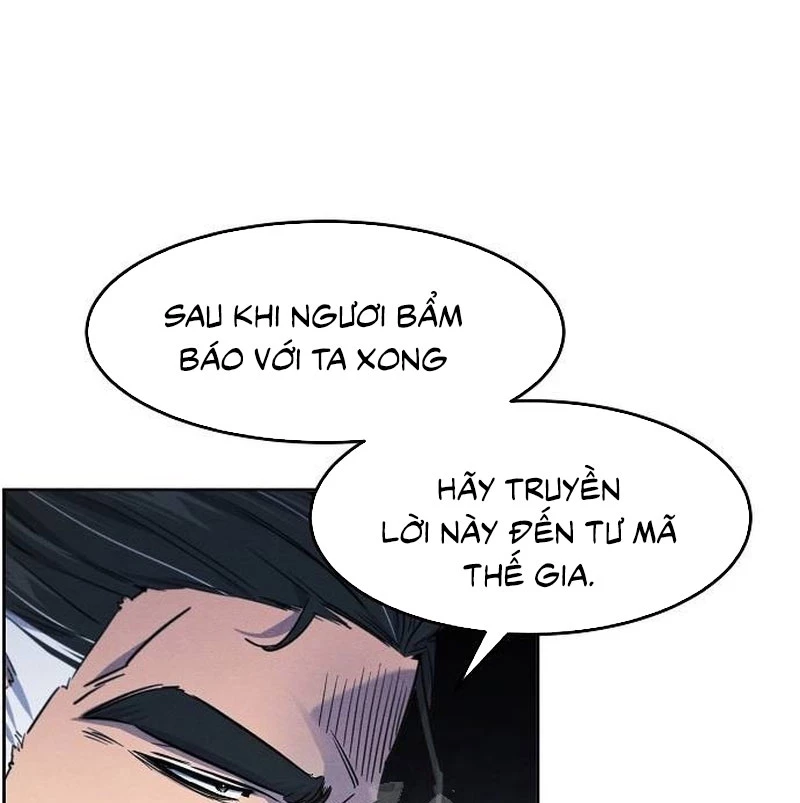 Cuồng Ma Tái Thế Chapter 160 - 115