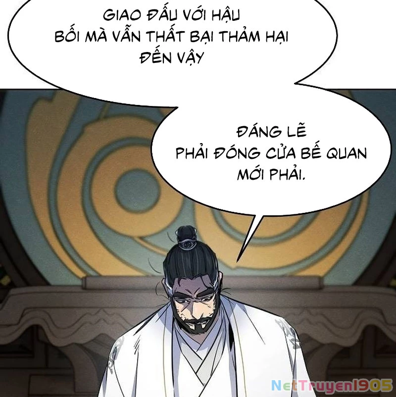Cuồng Ma Tái Thế Chapter 160 - 118