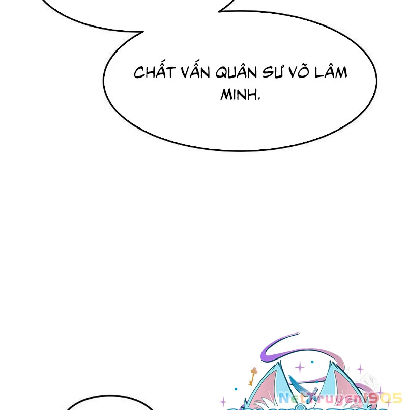 Cuồng Ma Tái Thế Chapter 160 - 120