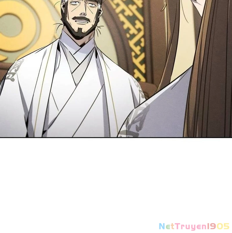 Cuồng Ma Tái Thế Chapter 160 - 123