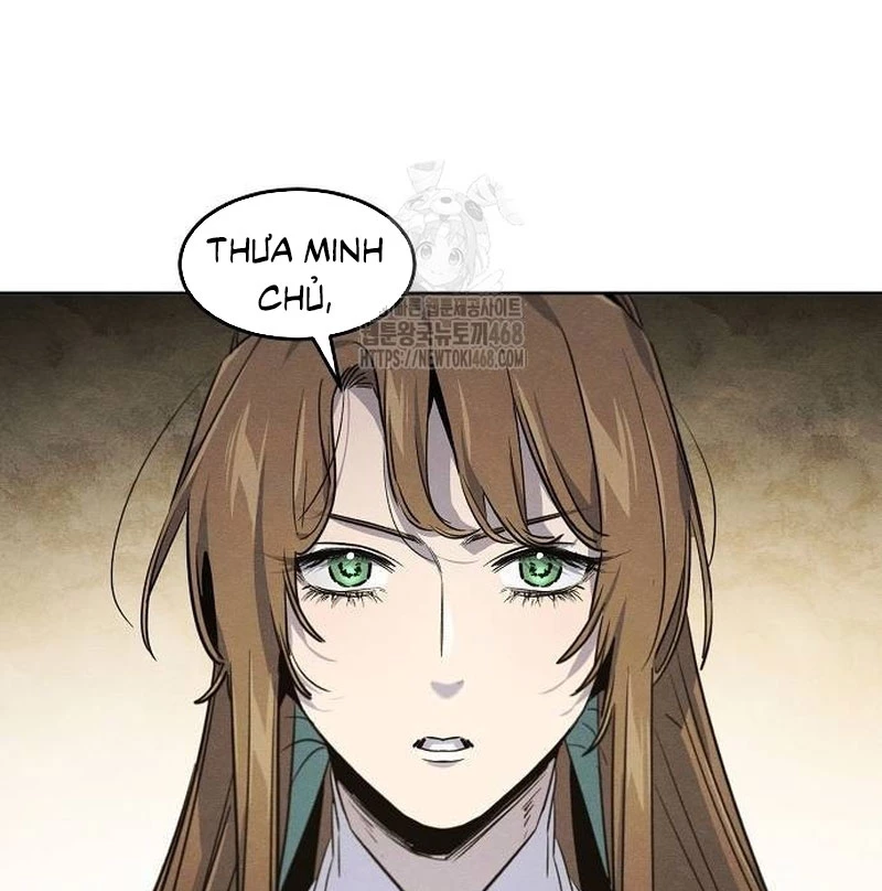 Cuồng Ma Tái Thế Chapter 160 - 124