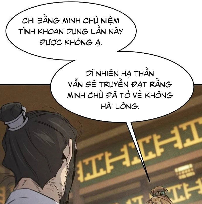 Cuồng Ma Tái Thế Chapter 160 - 127