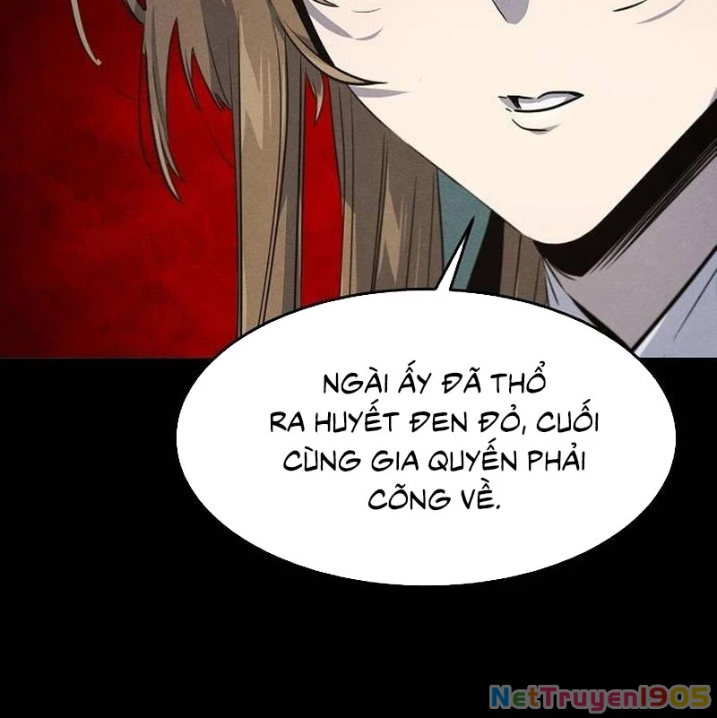 Cuồng Ma Tái Thế Chapter 160 - 130