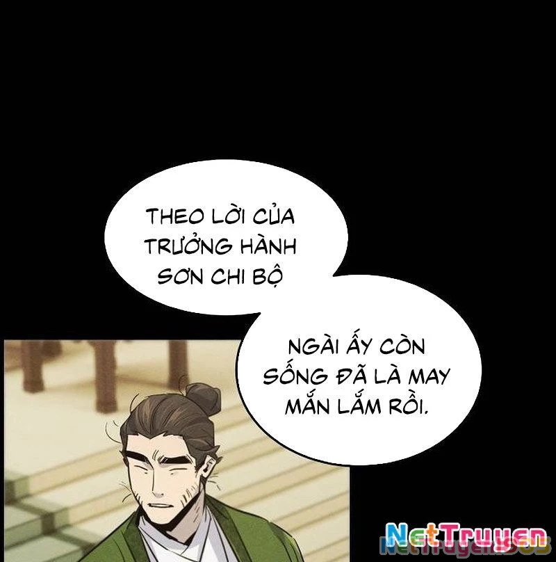 Cuồng Ma Tái Thế Chapter 160 - 131