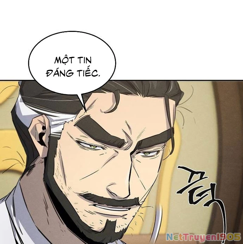 Cuồng Ma Tái Thế Chapter 160 - 134