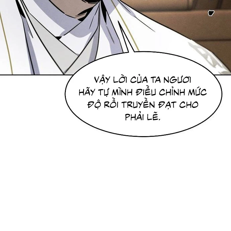 Cuồng Ma Tái Thế Chapter 160 - 135