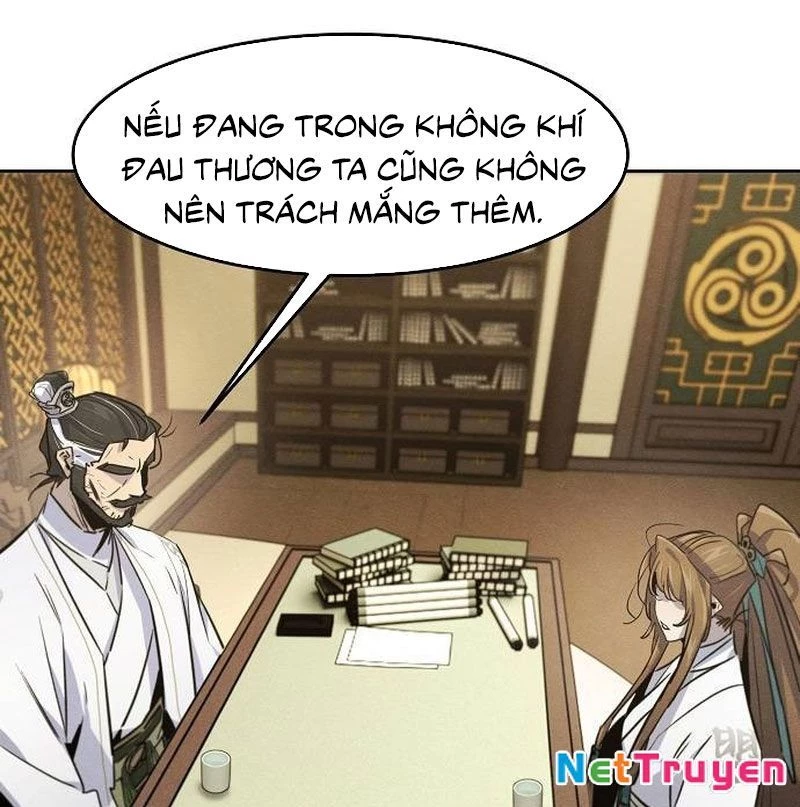 Cuồng Ma Tái Thế Chapter 160 - 136