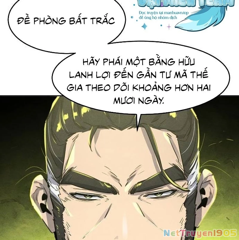 Cuồng Ma Tái Thế Chapter 160 - 138