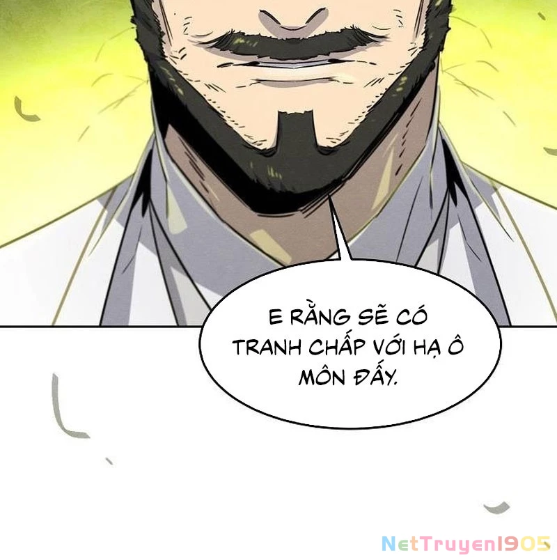 Cuồng Ma Tái Thế Chapter 160 - 139
