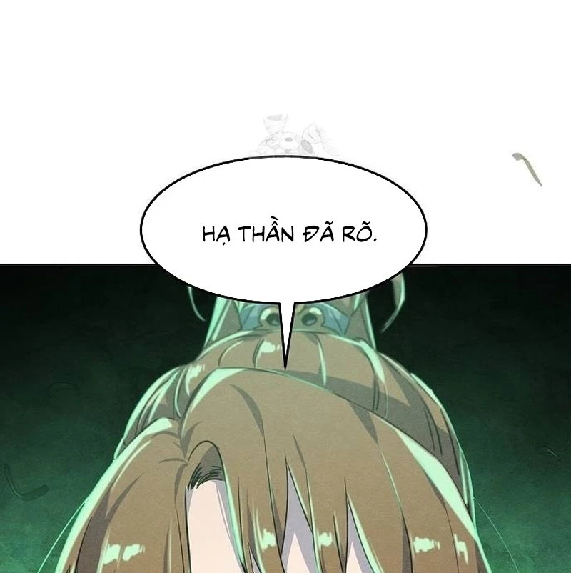 Cuồng Ma Tái Thế Chapter 160 - 140
