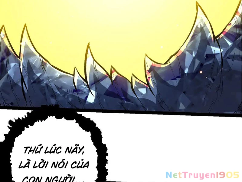 Chuyển Sinh Thành Liễu Đột Biến Chapter 391 - 2