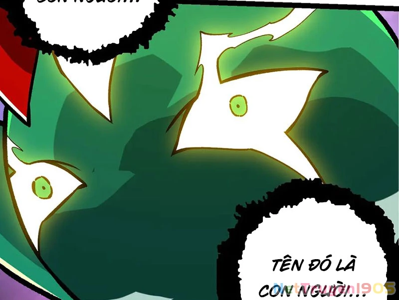 Chuyển Sinh Thành Liễu Đột Biến Chapter 391 - 3
