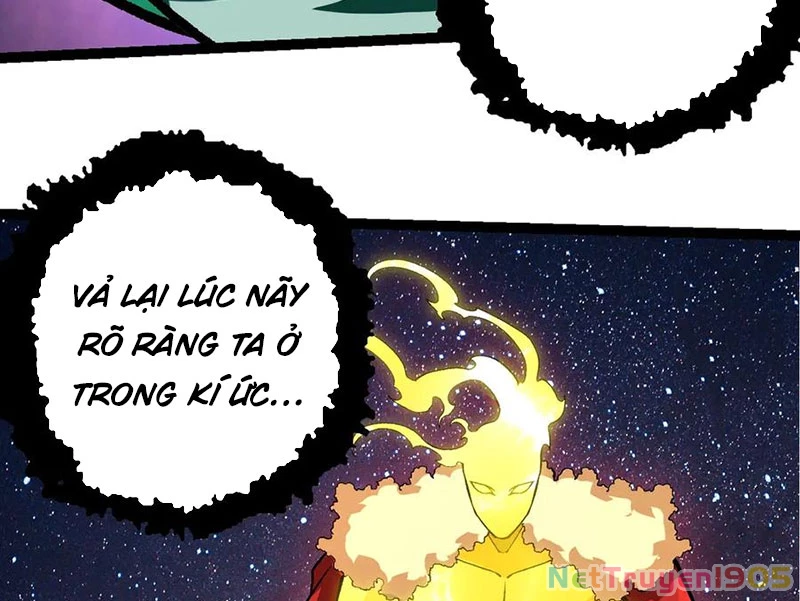 Chuyển Sinh Thành Liễu Đột Biến Chapter 391 - 4