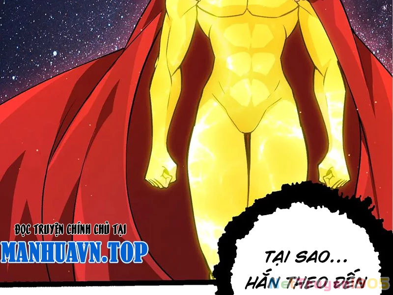 Chuyển Sinh Thành Liễu Đột Biến Chapter 391 - 5