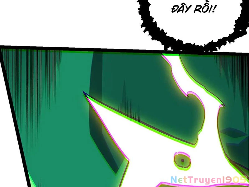 Chuyển Sinh Thành Liễu Đột Biến Chapter 391 - 6