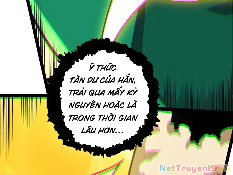 Chuyển Sinh Thành Liễu Đột Biến Chapter 391 - 7