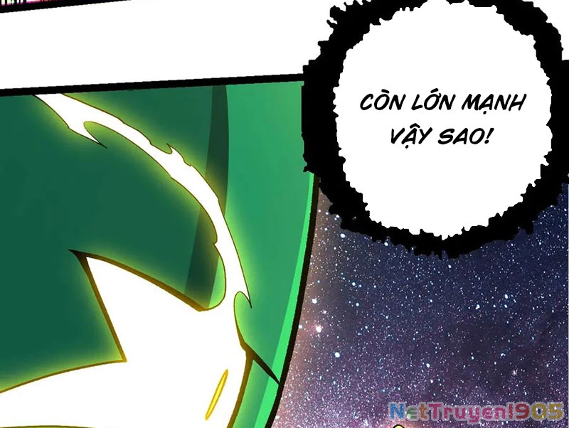 Chuyển Sinh Thành Liễu Đột Biến Chapter 391 - 9