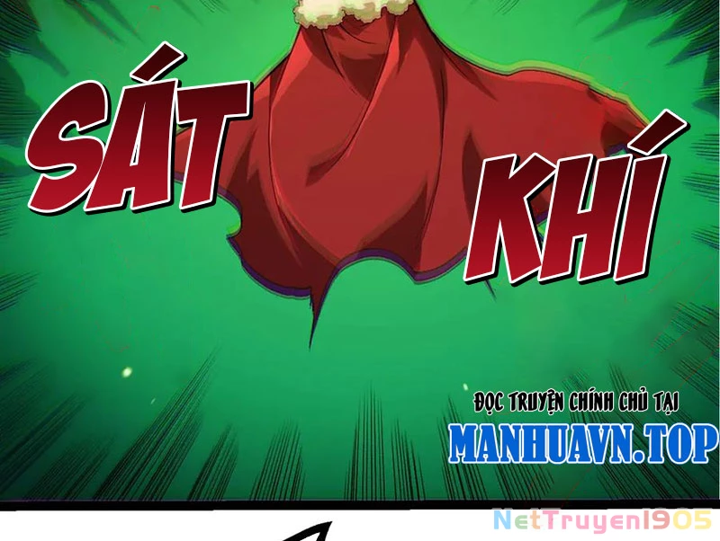 Chuyển Sinh Thành Liễu Đột Biến Chapter 391 - 12