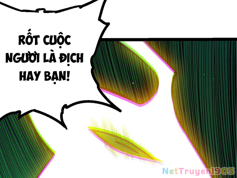Chuyển Sinh Thành Liễu Đột Biến Chapter 391 - 13