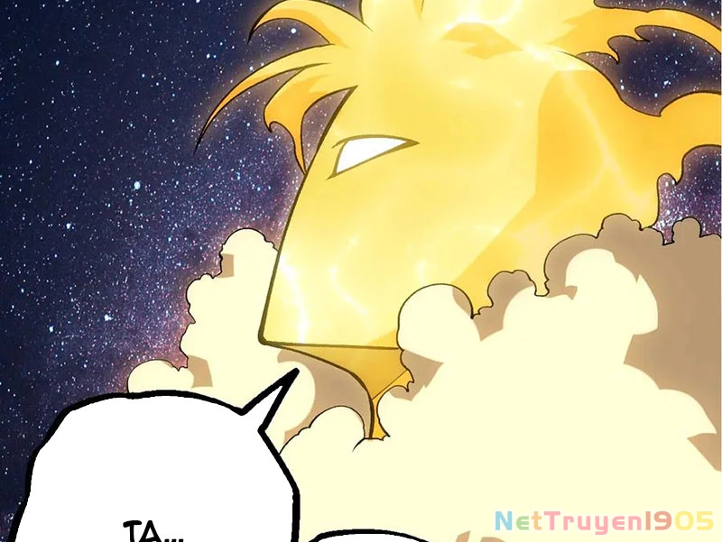 Chuyển Sinh Thành Liễu Đột Biến Chapter 391 - 15