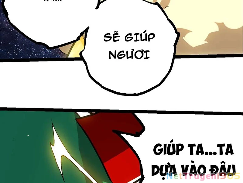 Chuyển Sinh Thành Liễu Đột Biến Chapter 391 - 16