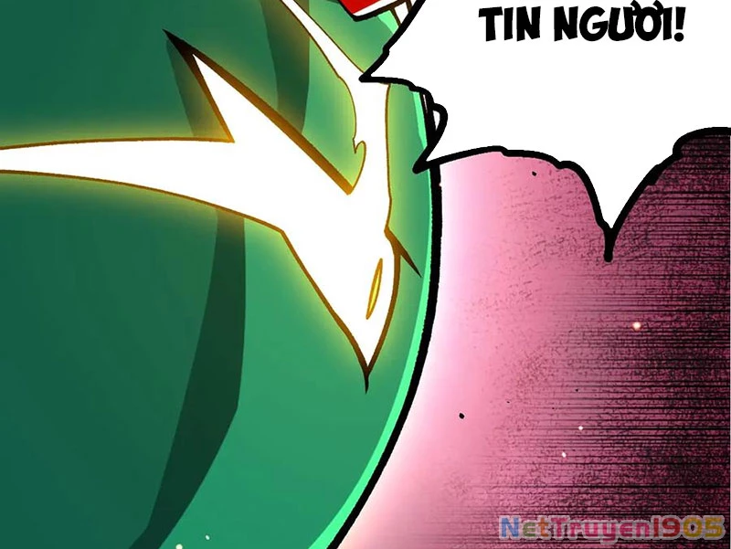 Chuyển Sinh Thành Liễu Đột Biến Chapter 391 - 17