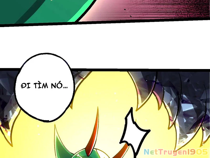 Chuyển Sinh Thành Liễu Đột Biến Chapter 391 - 18