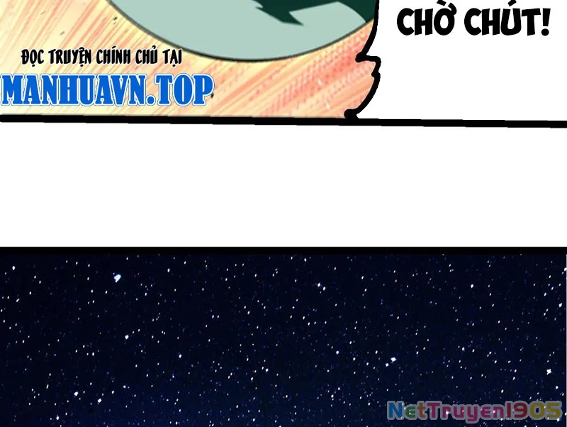 Chuyển Sinh Thành Liễu Đột Biến Chapter 391 - 21