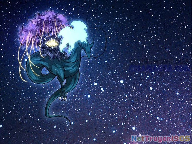Chuyển Sinh Thành Liễu Đột Biến Chapter 391 - 22