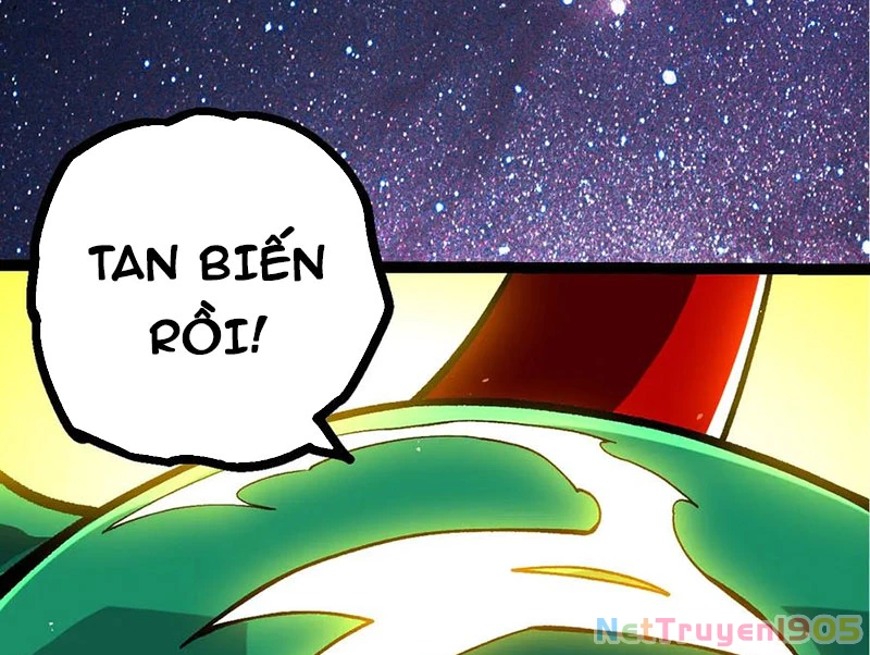 Chuyển Sinh Thành Liễu Đột Biến Chapter 391 - 23