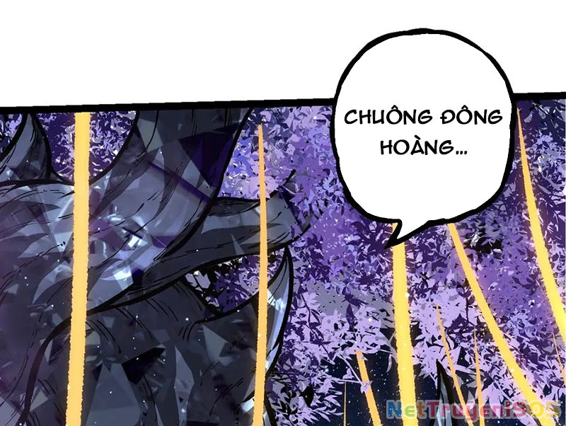 Chuyển Sinh Thành Liễu Đột Biến Chapter 391 - 25