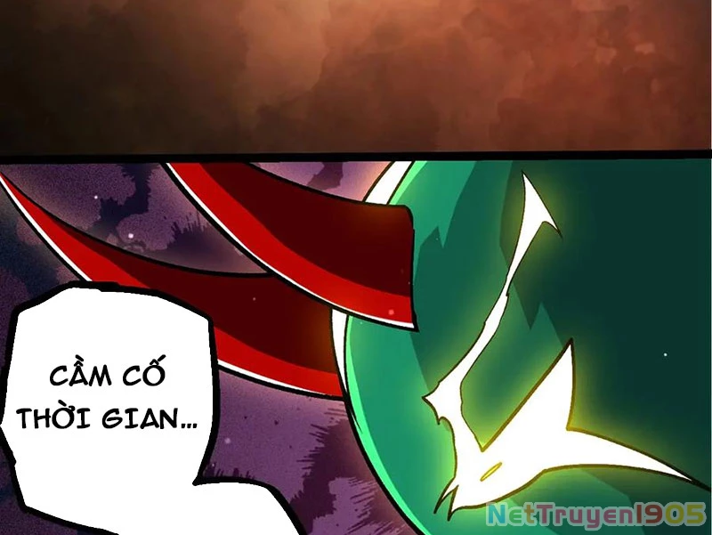 Chuyển Sinh Thành Liễu Đột Biến Chapter 391 - 28