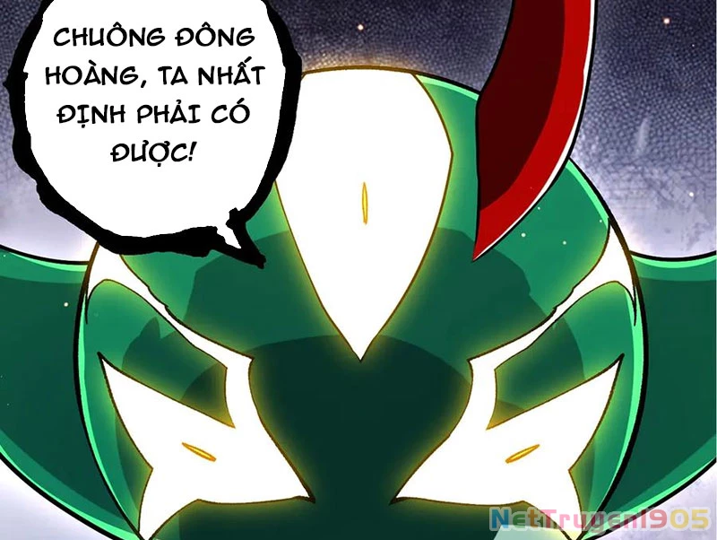 Chuyển Sinh Thành Liễu Đột Biến Chapter 391 - 32