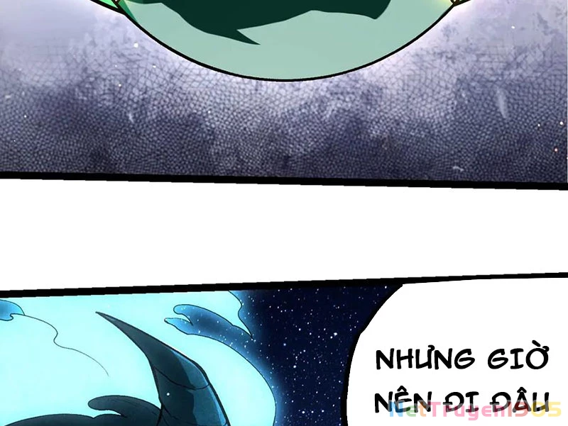 Chuyển Sinh Thành Liễu Đột Biến Chapter 391 - 33
