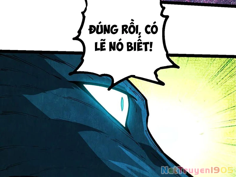 Chuyển Sinh Thành Liễu Đột Biến Chapter 391 - 35