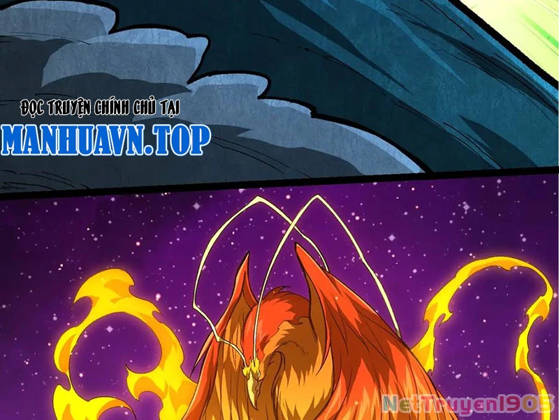 Chuyển Sinh Thành Liễu Đột Biến Chapter 391 - 36