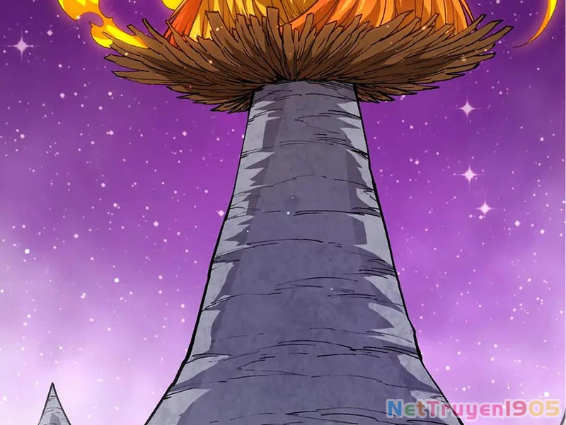 Chuyển Sinh Thành Liễu Đột Biến Chapter 391 - 37
