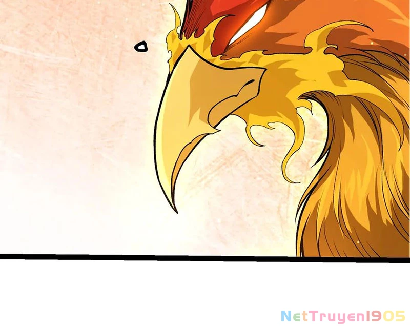 Chuyển Sinh Thành Liễu Đột Biến Chapter 391 - 39