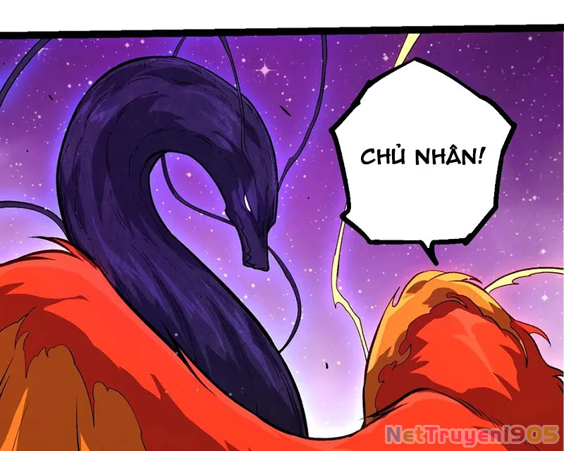 Chuyển Sinh Thành Liễu Đột Biến Chapter 391 - 40