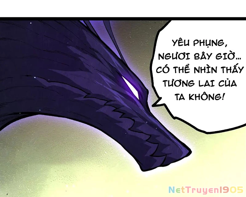 Chuyển Sinh Thành Liễu Đột Biến Chapter 391 - 42