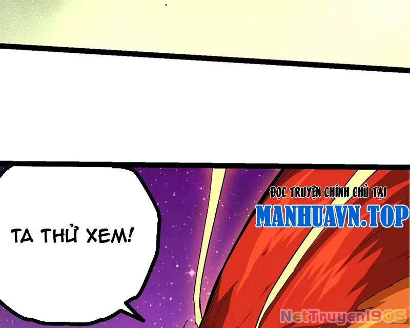Chuyển Sinh Thành Liễu Đột Biến Chapter 391 - 43